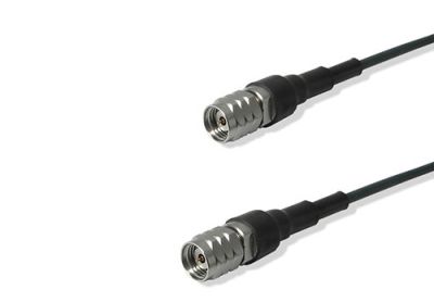 昆山日晨仪器有限公司