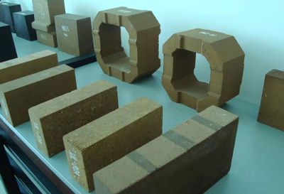 营口森盛特耐有限公司