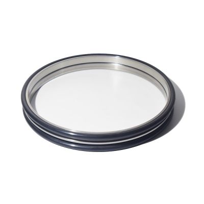 雄县津海工矿机械配件有限公司