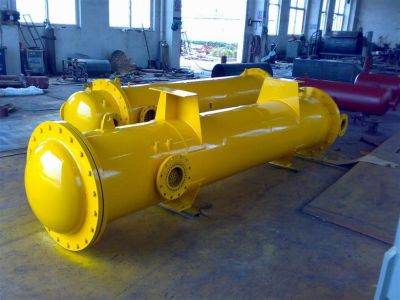 连云港振辉机械设备有限公司