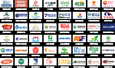 上海仅上包装设备有限公司