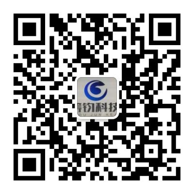 河北筹钧科技有限公司