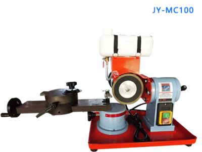 山东临沂建业顺达机械有限公司