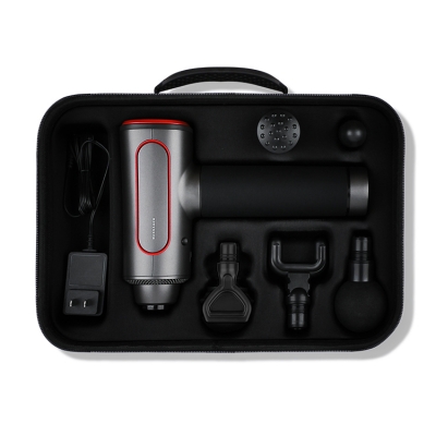 温州市合喜电子科技有限公司