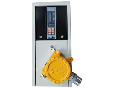 深圳市索富通实业有限公司