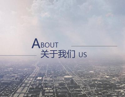 四川蓝污环保设备制造有限公司