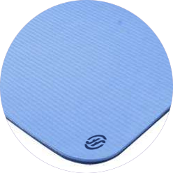 恒峰家居用品有限公司