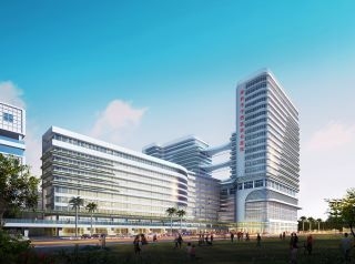 深圳市厨王实业有限公司