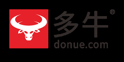 深圳市未来创想科技有限公司