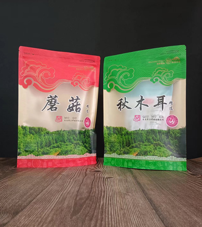 哈尔滨鼎硕塑料包装印刷有限公司