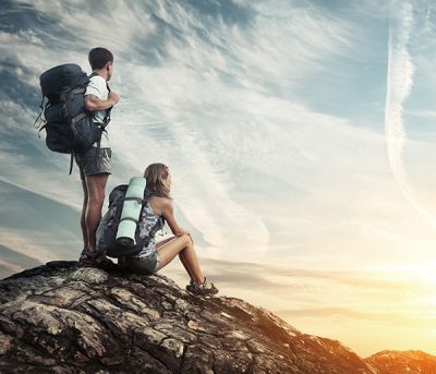 沈阳金盛峰广告有限公司