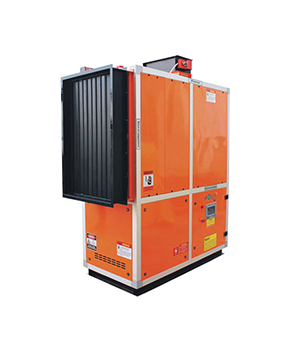 四川凌天体育设施工程有限公司