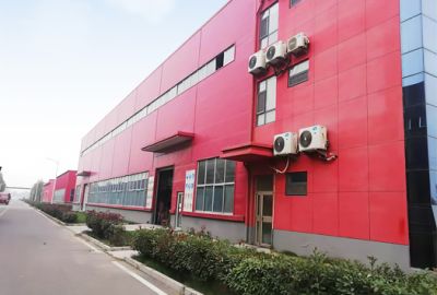 济宁卫士宝化工科技有限公司