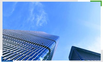 北京历元电子仪器有限公司