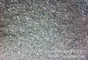 宜兴市宏海金属材料有限公司