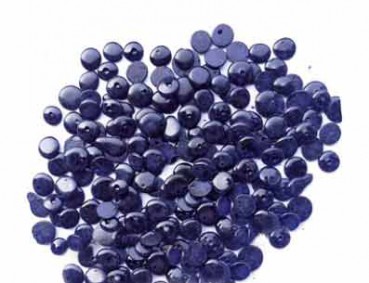 淄博市淄川鲁泰化工厂