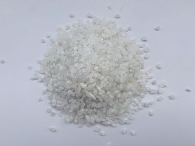 巩义市波涛净水材料有限公司