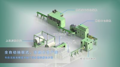 广州斯普莱技术有限公司