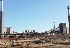 河南松菱重工科技有限公司