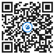 骥辉分析仪器（上海）有限公司