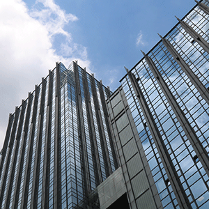 上海精钊机械设备有限公司