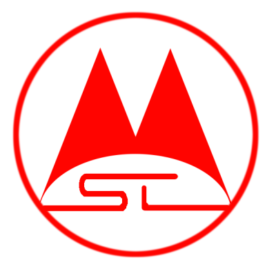 南京桑力电子设备厂