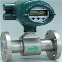 金湖统创仪表有限公司