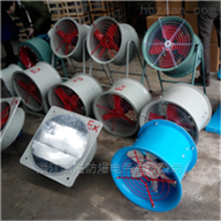 乐清市澎溢防爆电气有限公司