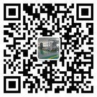 金湖金迪仪表有限公司