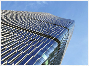 德州晖航机床附件有限公司