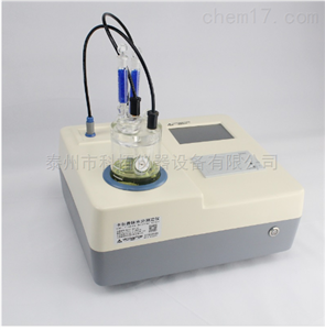 泰州市科拓仪器设备有限公司