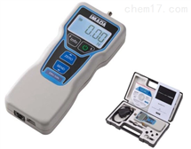 天津冉辰精密仪器销售有限公司