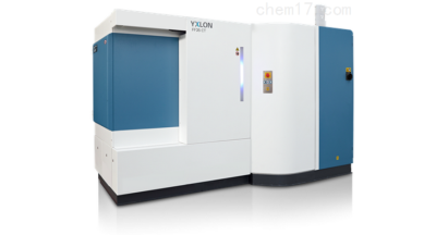 无锡璟能智能仪器有限公司