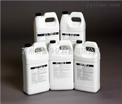 苏州长留净化科技有限公司