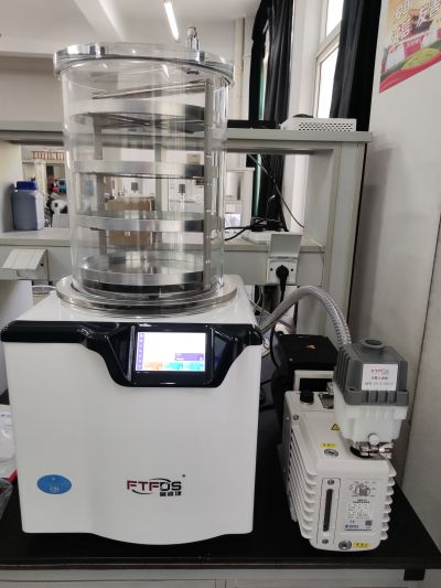 杭州富睿捷科技有限公司