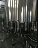 锦丰镇三兴欣尔瑞饮料机械厂