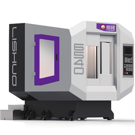 浙江利硕自动化设备有限公司