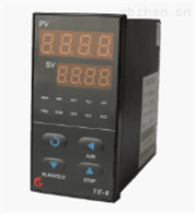 宁波精丰测控技术有限公司