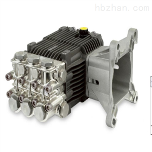 北京易欣达科贸有限公司