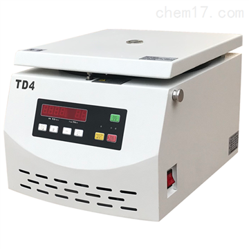 常州金坛良友仪器有限公司