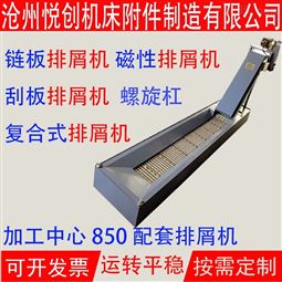 沧州悦创机床附件制造有限公司