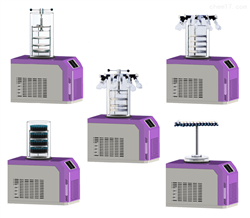 南京贝帝实验仪器有限公司