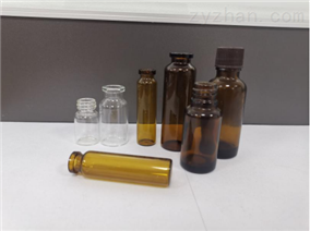 成都易佰联自动化设备有限公司