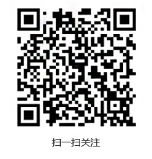 苏州汉威德精密机电有限公司