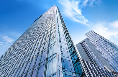 莱州龙骏机械有限公司