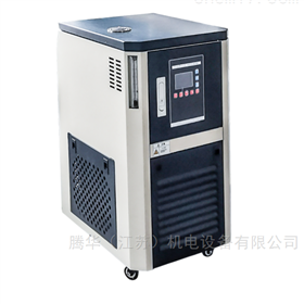 腾华（江苏）机电设备有限公司