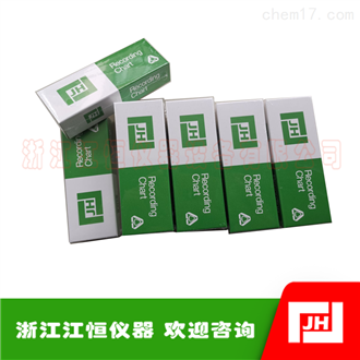 浙江江恒仪器设备有限公司