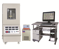 湘潭湘仪仪器有限公司