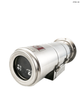 杭州安力科技有限公司