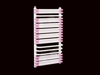 北京鑫森迪暖通设备有限公司